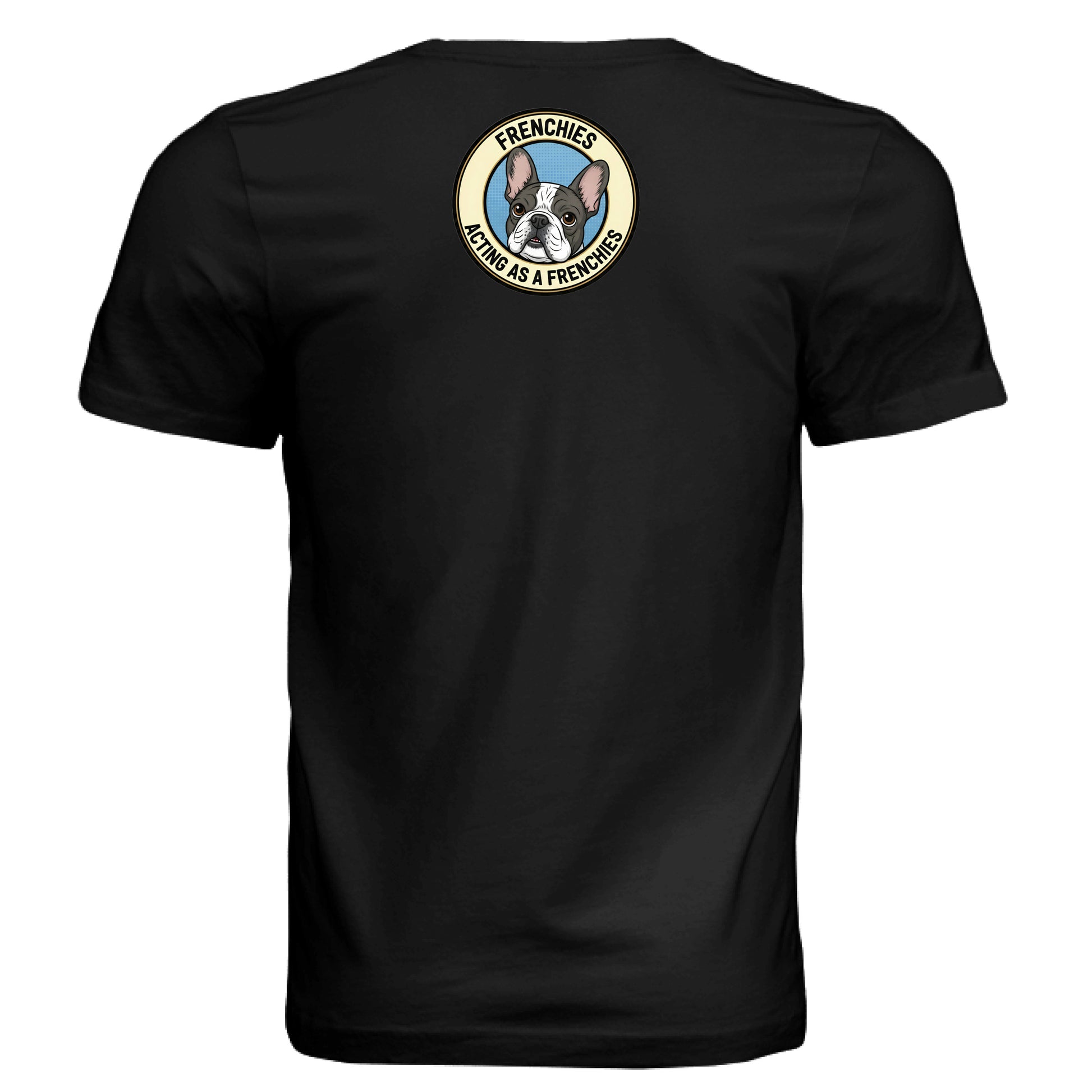 undefined - BACK