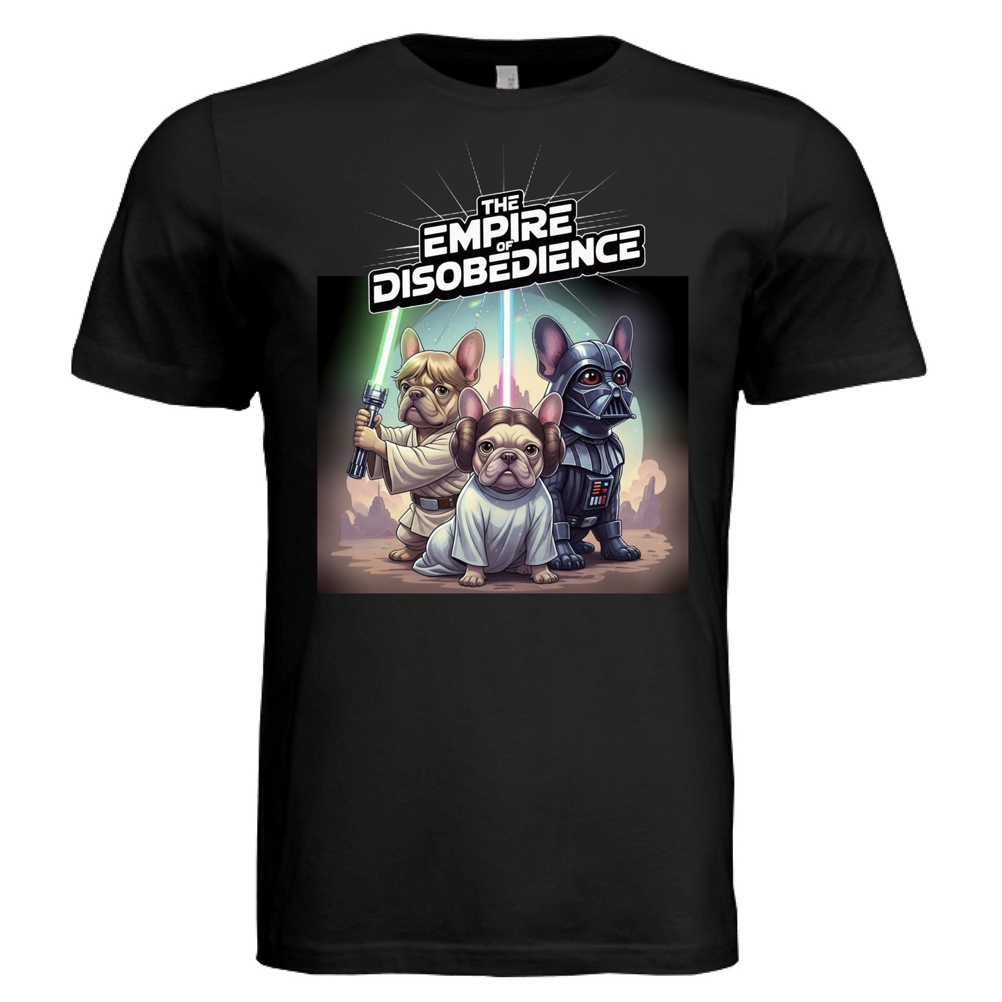 undefined - FRONT